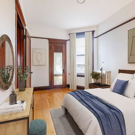 Coliving in Uptown - Far North Side, Chicago