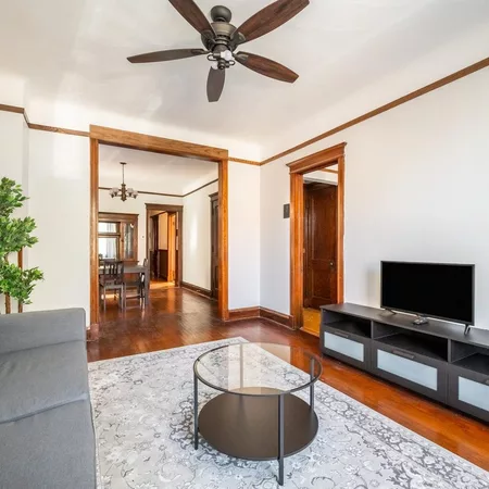 Coliving in Uptown - Far North Side, Chicago