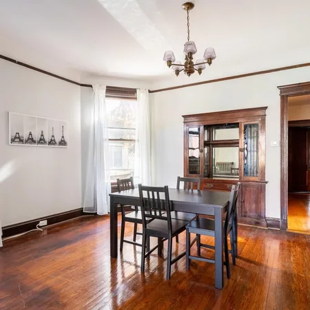 Coliving in Uptown - Far North Side, Chicago
