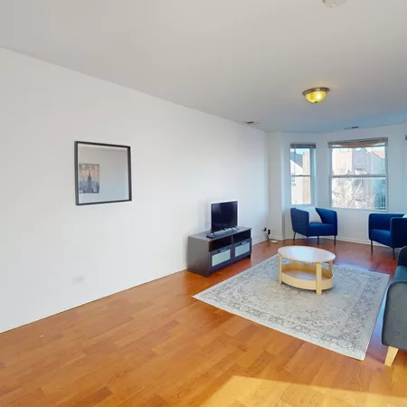 Coliving in Logan Square - North Side, Chicago