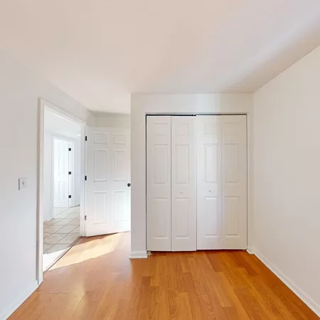 Coliving in Logan Square - North Side, Chicago