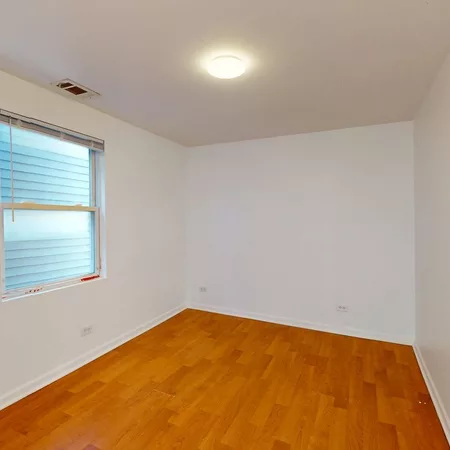 Coliving in Logan Square - North Side, Chicago
