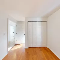 Coliving in Logan Square - North Side, Chicago