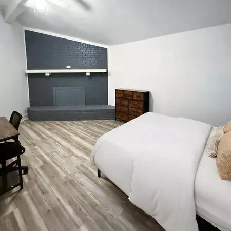 Coliving in Benbrook - Forth Worth, Dallas