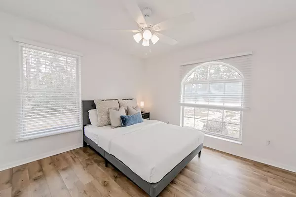 Coliving in Ocala - Outer Orlando, Orlando