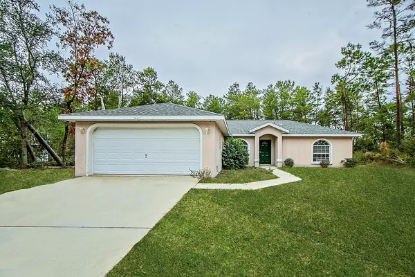 Coliving in Ocala - Outer Orlando, Orlando