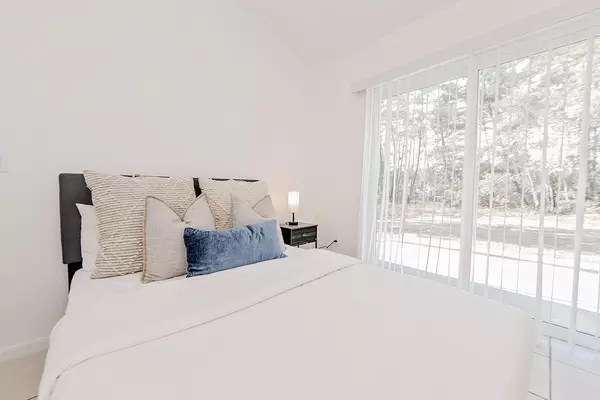 Coliving in Ocala - Outer Orlando, Orlando