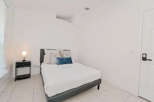 Coliving in Ocala - Outer Orlando, Orlando