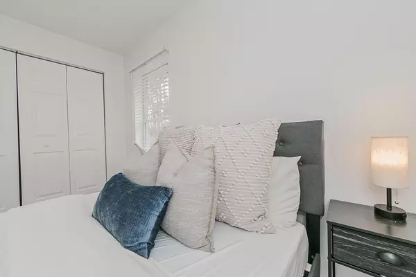 Coliving in Ocala - Outer Orlando, Orlando