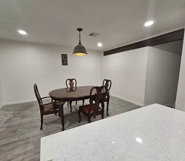 Coliving in Glendale - NW Valley, Phoenix