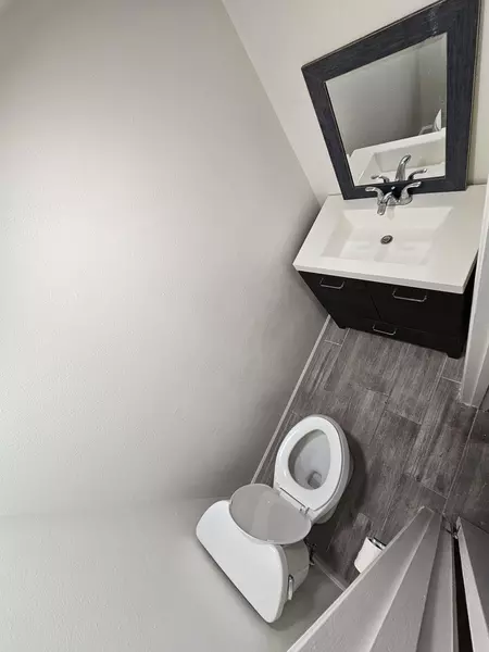 Coliving in Glendale - NW Valley, Phoenix