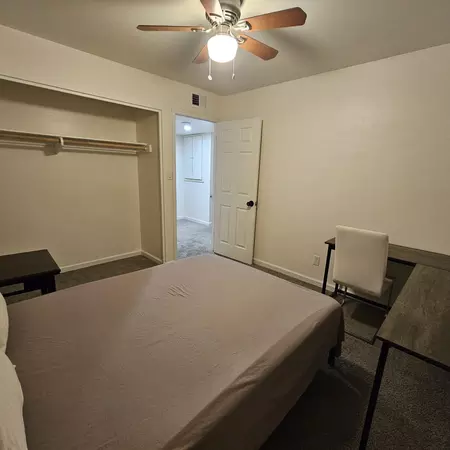 Coliving in Glendale - NW Valley, Phoenix