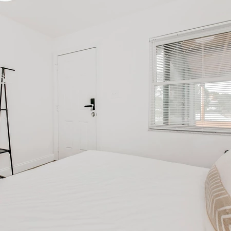 Coliving in Orlovista - West Orlando, Orlando