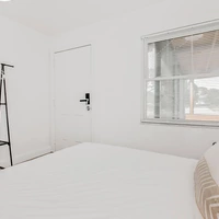 Coliving in Orlovista - West Orlando, Orlando
