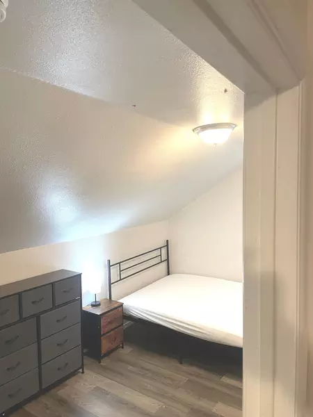Coliving in West Dallas - Sw Dallas, Dallas