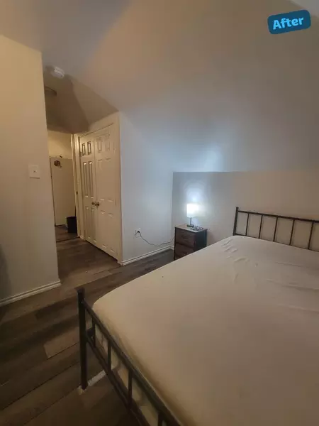 Coliving in West Dallas - Sw Dallas, Dallas
