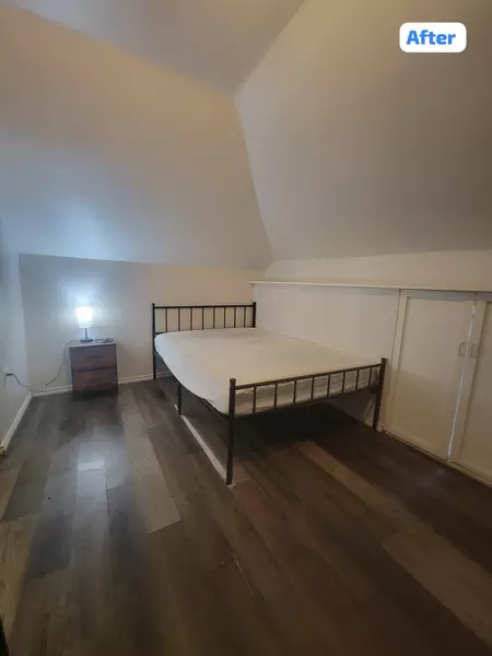 Coliving in West Dallas - Sw Dallas, Dallas