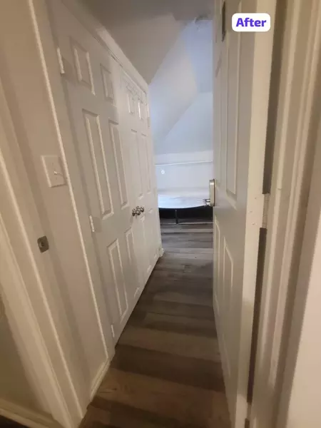 Coliving in West Dallas - Sw Dallas, Dallas