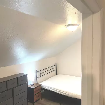 Coliving in West Dallas - Sw Dallas, Dallas