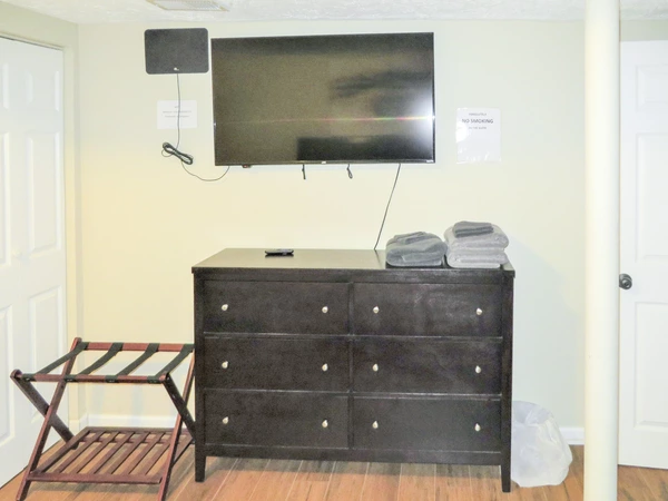 Coliving in Union City - South Atl, Atlanta