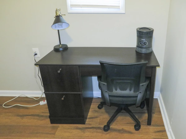 Coliving in Union City - South Atl, Atlanta