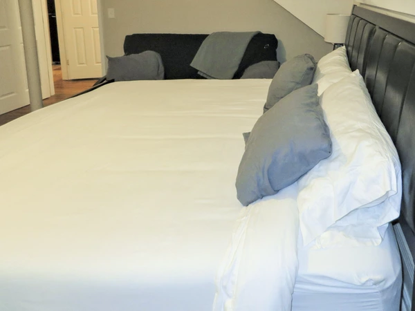 Coliving in Union City - South Atl, Atlanta