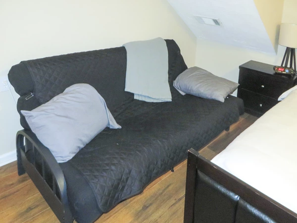 Coliving in Union City - South Atl, Atlanta