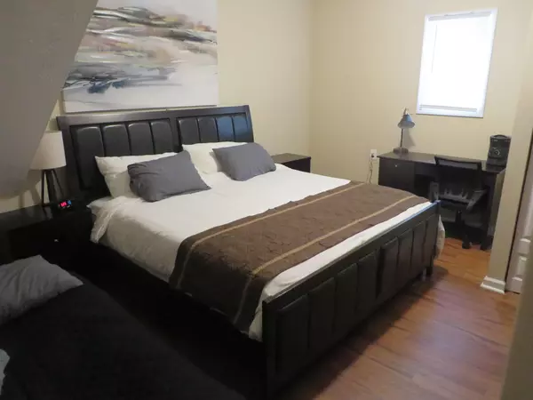 Coliving in Union City - South Atl, Atlanta