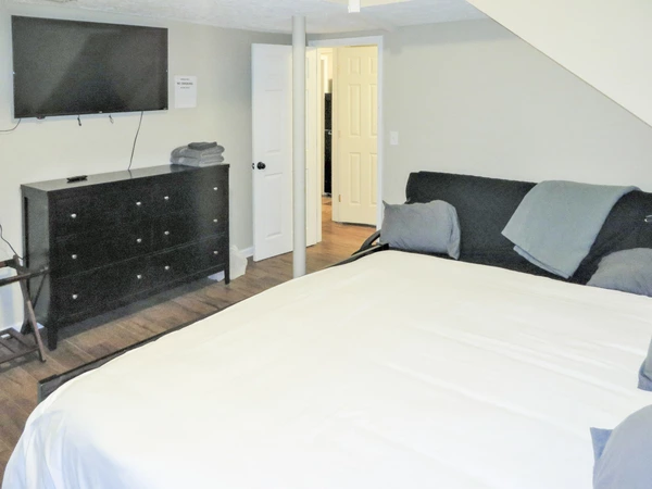 Coliving in Union City - South Atl, Atlanta
