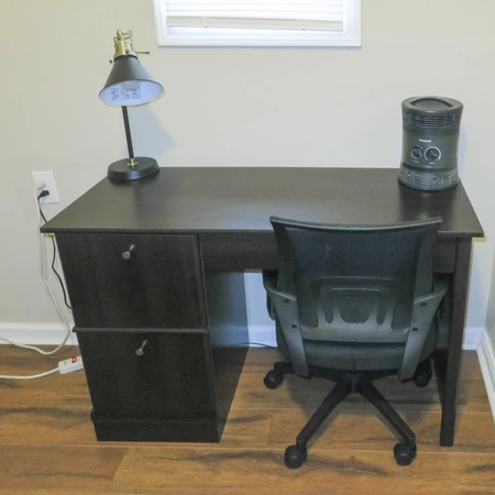 Coliving in Union City - South Atl, Atlanta