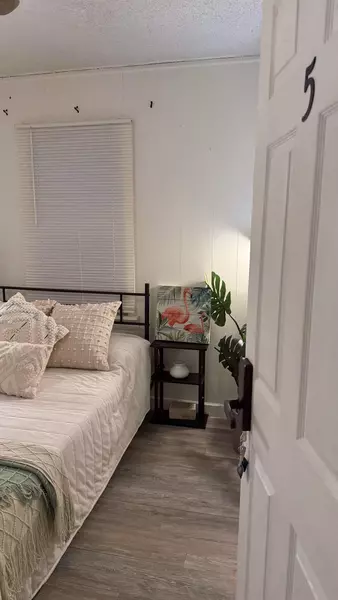 Coliving in Holden Heights - Central Orlando, Orlando