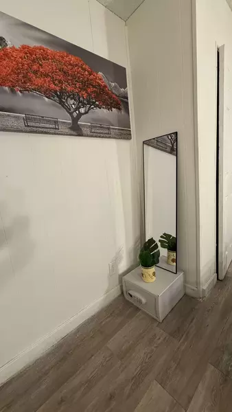 Coliving in Holden Heights - Central Orlando, Orlando