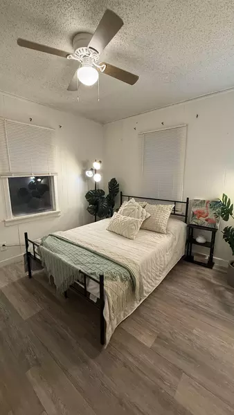 Coliving in Holden Heights - Central Orlando, Orlando