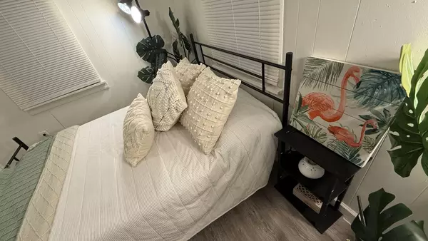 Coliving in Holden Heights - Central Orlando, Orlando