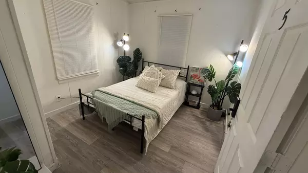 Coliving in Holden Heights - Central Orlando, Orlando