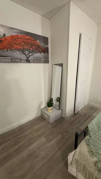 Coliving in Holden Heights - Central Orlando, Orlando