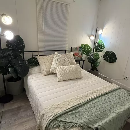 Coliving in Holden Heights - Central Orlando, Orlando
