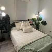 Coliving in Holden Heights - Central Orlando, Orlando