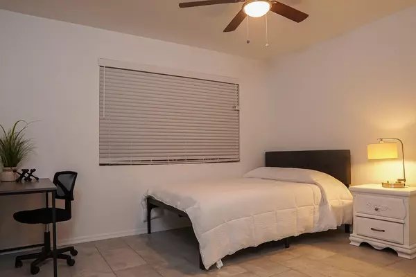 Coliving in North Mountain - Phoenix, Phoenix
