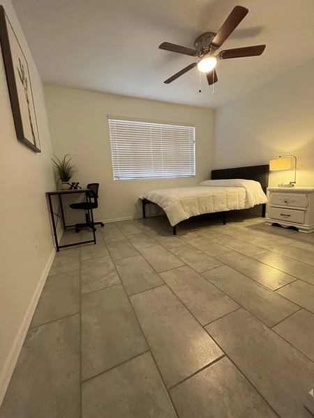 Coliving in North Mountain - Phoenix, Phoenix