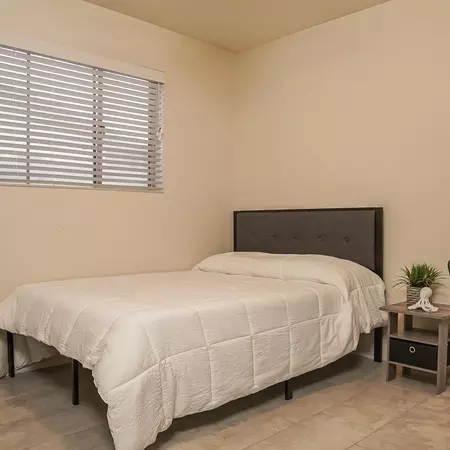 Coliving in North Mountain - Phoenix, Phoenix
