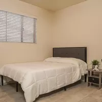 Coliving in North Mountain - Phoenix, Phoenix
