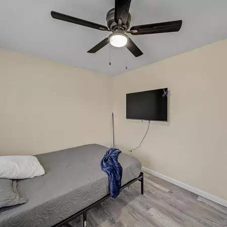 Coliving in Oak Cliff - Sw Dallas, Dallas