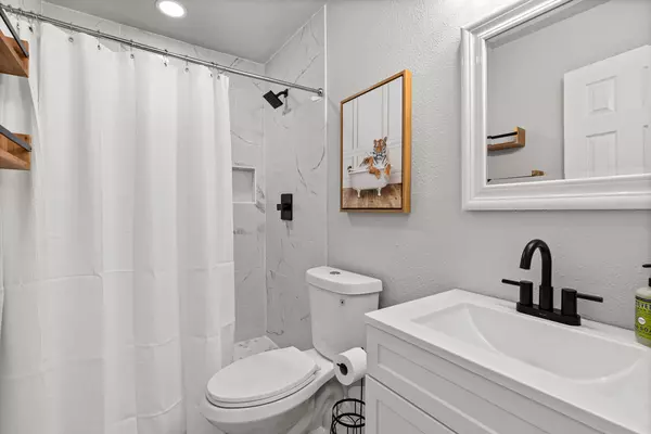 Coliving in Northeast Side - North SATX, San Antonio