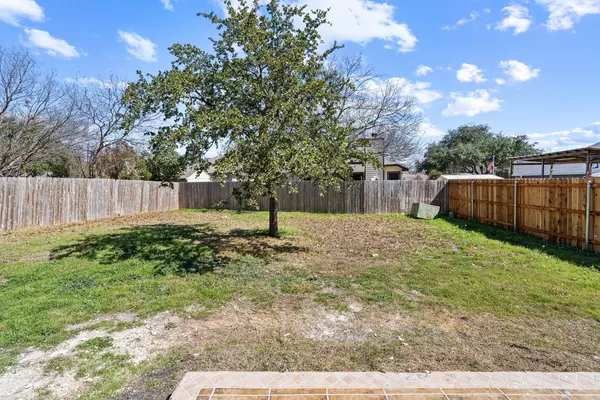 Coliving in Northeast Side - North SATX, San Antonio
