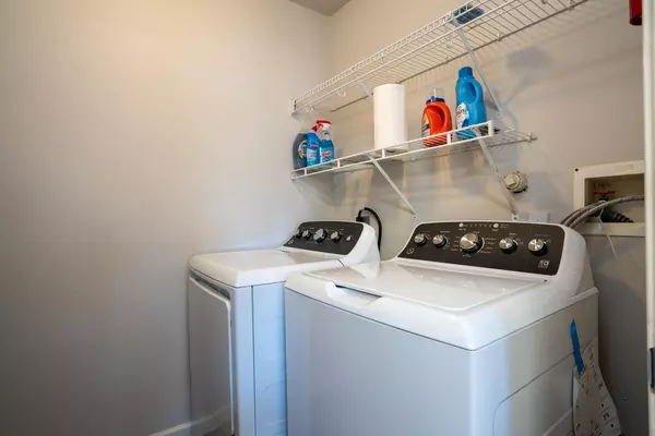 Coliving in Northeast Side - North SATX, San Antonio