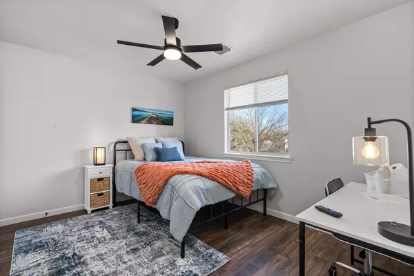 Coliving in Northeast Side - North SATX, San Antonio