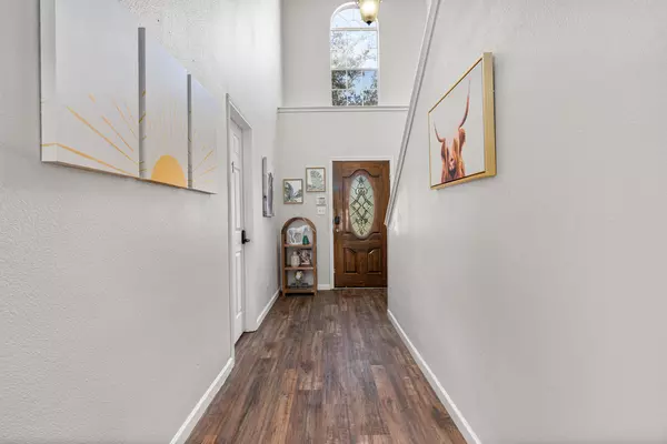 Coliving in Northeast Side - North SATX, San Antonio