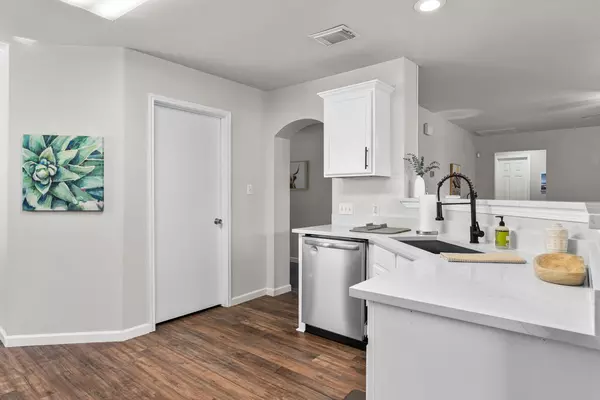 Coliving in Northeast Side - North SATX, San Antonio