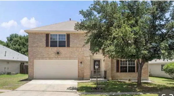 Coliving in Northeast Side - North SATX, San Antonio